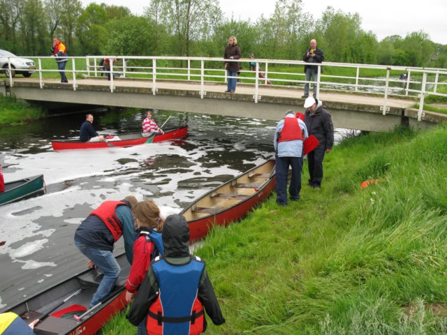 HWK2010 030.jpg
